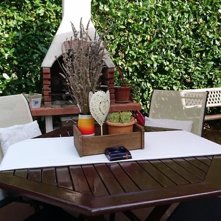 Apartment Devcic Poreč Dış mekan fotoğraf
