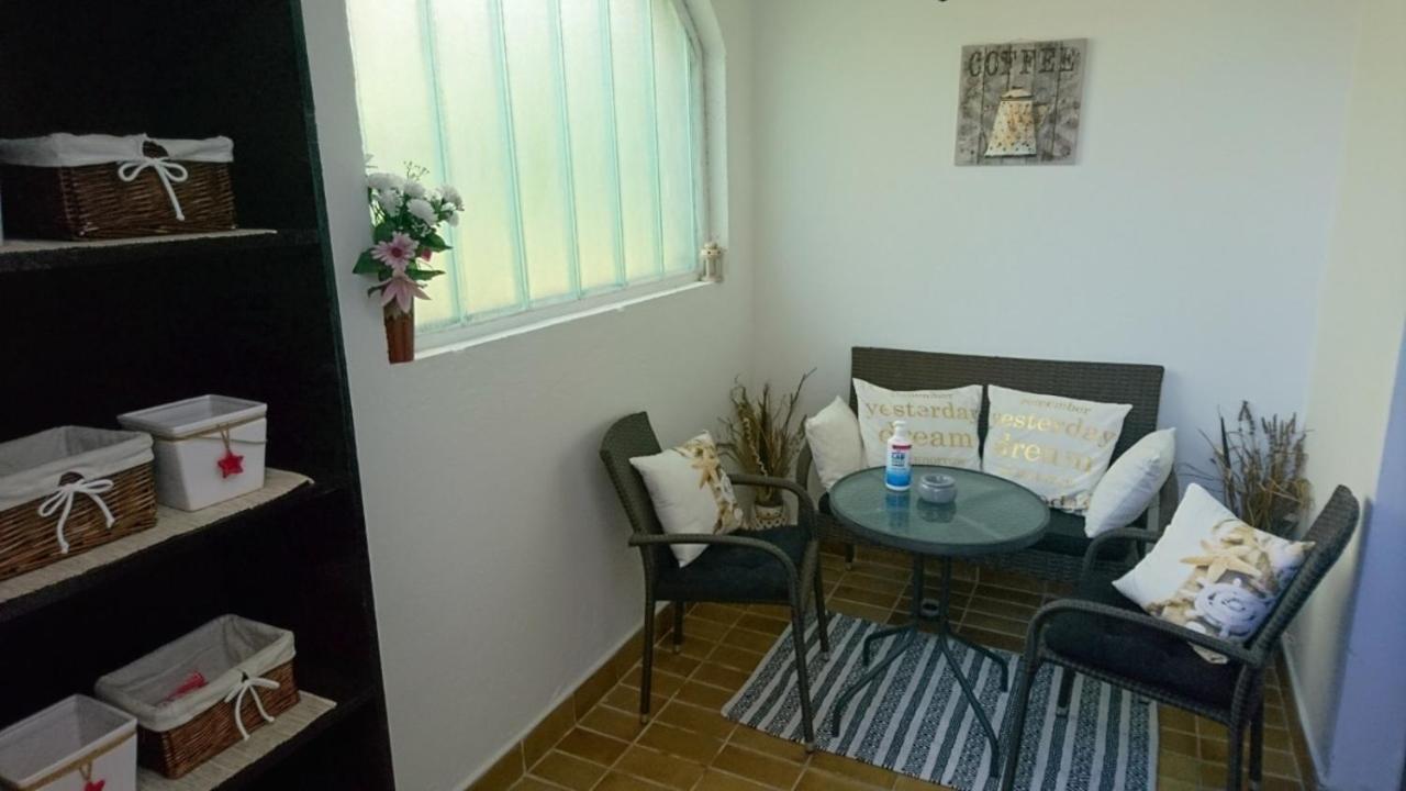 Apartment Devcic Poreč Dış mekan fotoğraf
