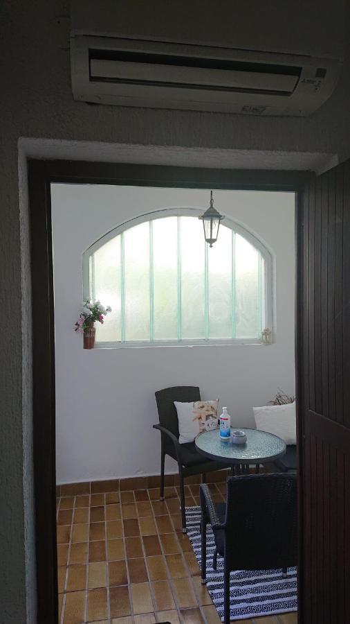 Apartment Devcic Poreč Dış mekan fotoğraf